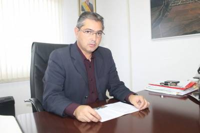 Prefeito de Maracajá é condenado por não atender requisições do MPSC