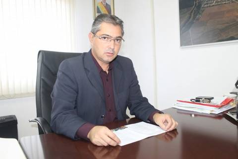 Prefeito de Maracajá é condenado por não atender requisições do MPSC