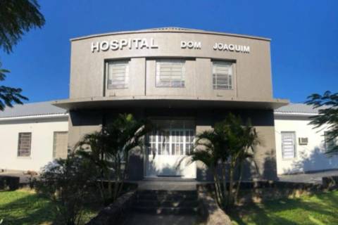 MPSC aciona Justiça para exigir correção de falhas sanitárias em hospital de Sombrio; Imas se manifesta