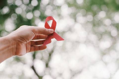 Dezembro Vermelho: Saúde de Içara amplia ações de prevenção e combate à Aids
