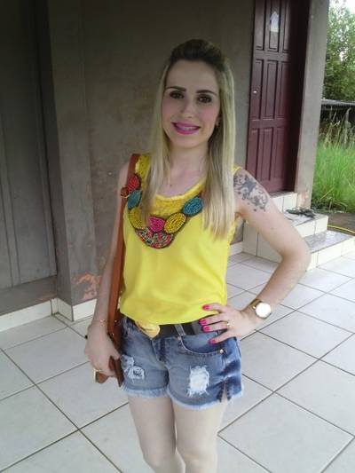 Aniversariantes neste dia 22/05