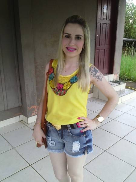 Aniversariantes neste dia 22/05