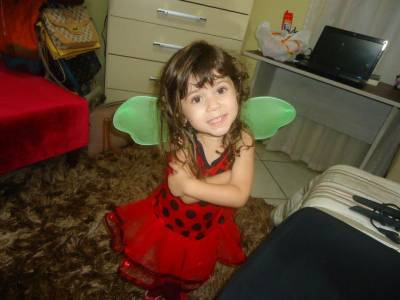 Aniversariantes neste dia 10/12