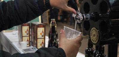 Cervejarias, palestras e atrações confirmadas no Criciúma Cervejeira