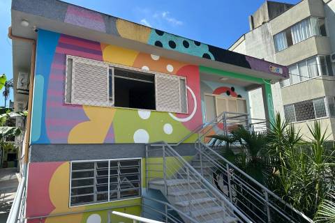 Setembro Dourado reforça importância do diagnóstico precoce do câncer infantojuvenil