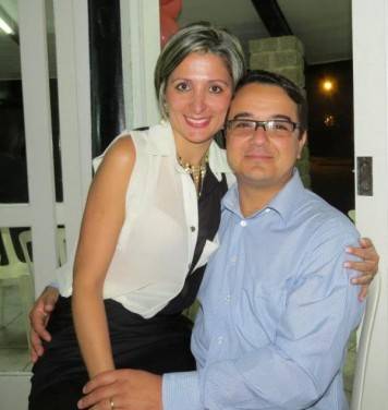 Casamentos & Bodas neste dia 07/06
