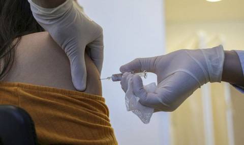 Covid-19: gestantes vacinadas com AstraZeneca recebem segunda dose a partir desta sexta-feira