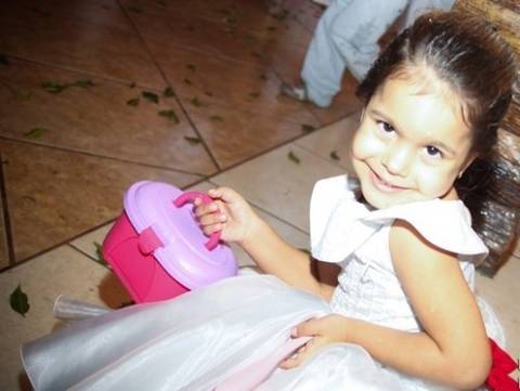 Aniversariantes neste dia 10/09