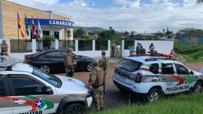 Caso Brenda: Réu pelo assassinato de adolescente é condenado a mais de 50 anos de prisão