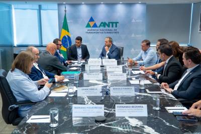 Pelo Estado 22/01: Obras prioritárias da BR-101 serão encaminhadas ao TCU