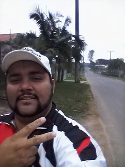 Aniversariantes neste dia 04/11