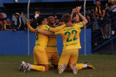 Ao vivo: semana do Criciúma com vitória, ações para a torcida e reuniões de bastidores