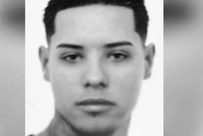 Identificado pedestre atropelado e morto por carro na BR-101 em Içara