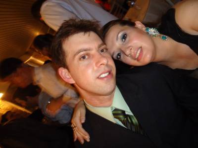 Casamentos & Bodas neste dia 27/10
