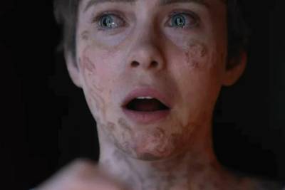 Trailer: Novo jogo de Hideo Kojima, OD Knock, promete revolucionar o gênero de terror psicológico
