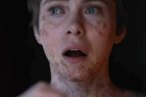 Trailer: Novo jogo de Hideo Kojima, OD Knock, promete revolucionar o gênero de terror psicológico