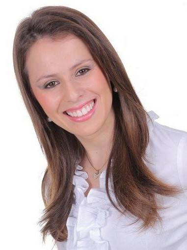 Aniversariantes neste dia 07/02