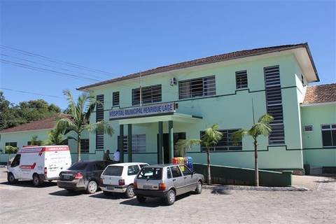 Cinco são condenados a mais de 100 anos de prisão por fraude em hospital