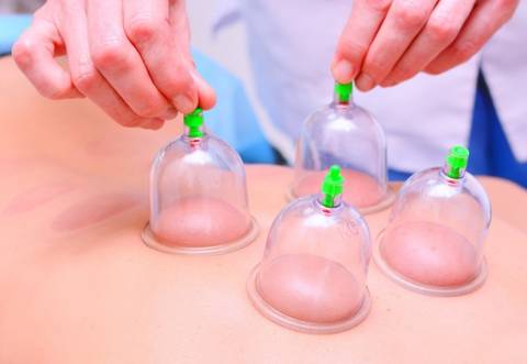 Curso gratuito: Técnico em Massoterapia é ofertado pela Faculdade Senac Criciúma