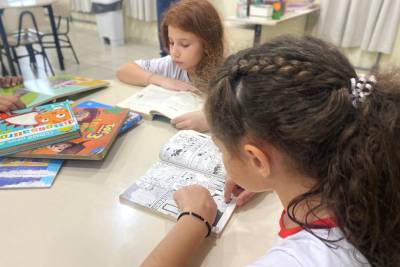 Secretaria de Educação prorroga prazo da Consulta Pública do Plano de Gestão Escolar