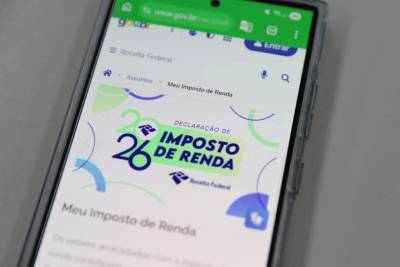 Destinação do IR fortalece entidades de Criciúma que atendem crianças, adolescentes e idosos