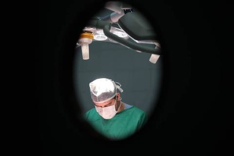 Estado é pioneiro na reabilitação vocal e pulmonar pelo SUS