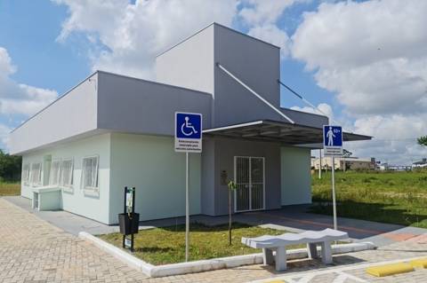 Morro da Fumaça lança programa voltado à promoção da saúde mental