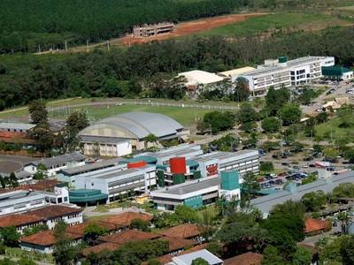Bloqueados bens de ex-servidores da prefeitura e da Unesc