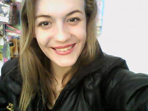 Aniversariantes neste dia 01/03