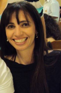 Aniversariantes neste dia 31/10