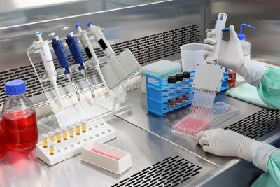 Biomedicina na Unesc: formação de excelência para profissão mais que atual