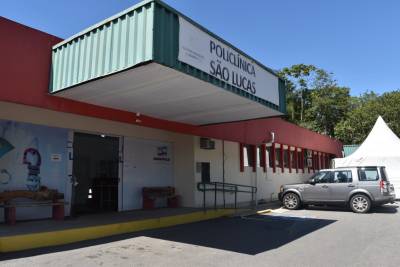 Siderópolis realiza operação Limpa Fila de consultas e exames de média e alta complexidade
