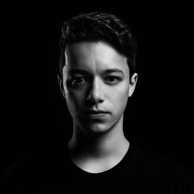 DJ Tubaronense ganha concurso estadual de música