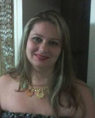 Aniversariantes neste dia 05/04