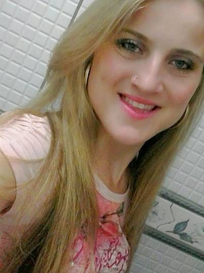 Aniversariantes neste dia 18/01