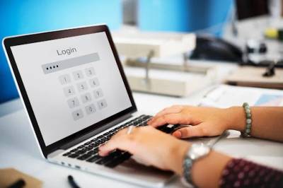 Como desproteger PDF sem perder a formatação
