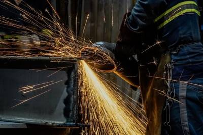 Estado atrai mais de R$ 45 milhões em investimentos privados em 2020