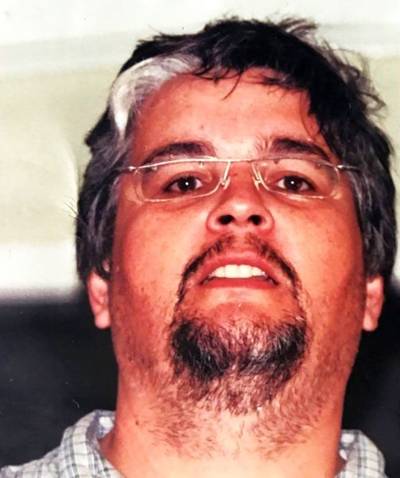 Falecimento: Altair Locks (Taíca), aos 51 anos