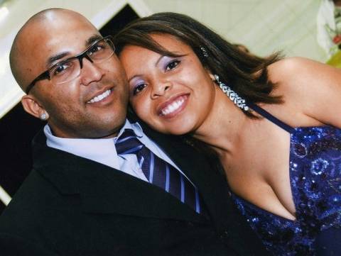 Casamentos & Bodas neste dia 22/12