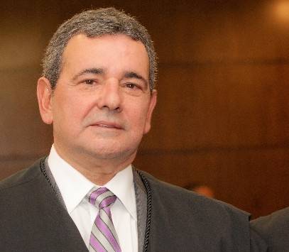 Nota de falecimento: Carlos Vicente Góes, aos 67 anos