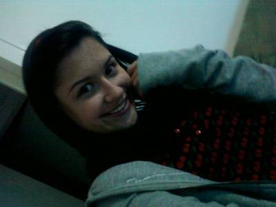 Aniversariantes neste dia 10/10