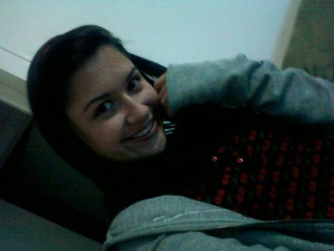 Aniversariantes neste dia 10/10