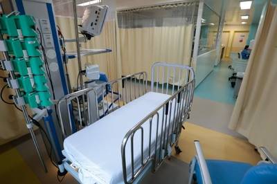 MPSC ingressa com ação para garantir UTI neonatal e pediátrica em todo o Estado