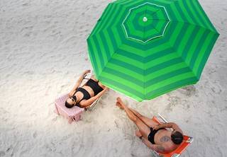 Verão Seguro: Governo do Estado anuncia mais de R$ 134 milhões em investimentos para temporada