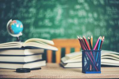 Criciúma pretende ampliar vagas em tempo integral nas escolas dos bairros Quarta Linha e Pinheirinho