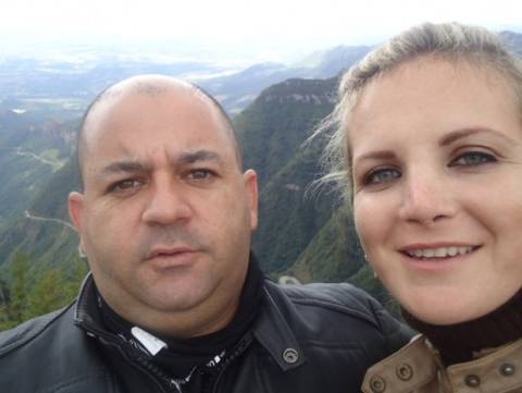Casamentos & Bodas neste dia 29/09