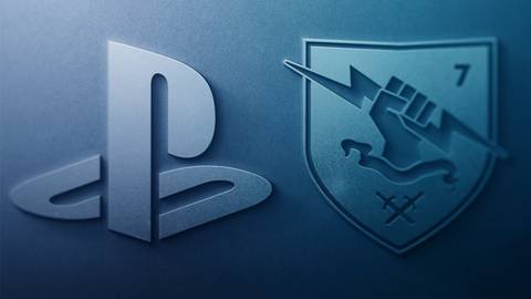 Sony faz intervenção na Bungie como tentativa de pôr o estúdio de volta aos trilhos