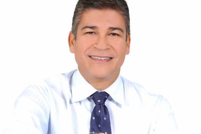 Pelo Estado Entrevista: Geraldo Luiz de Oliveira e Silva, economista