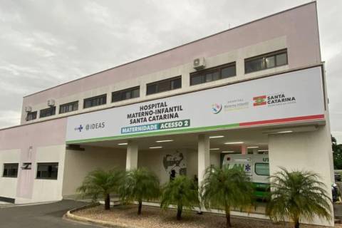 Instituto que administra o HMISC desiste de edital que escolherá gestor de novo contrato