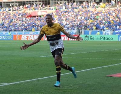 Ainda sonhando com acesso, Criciúma visita o Brusque no Augusto Bauer